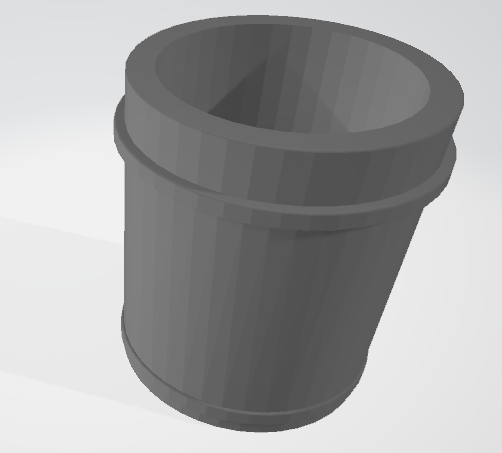 Staubsauger Adapter